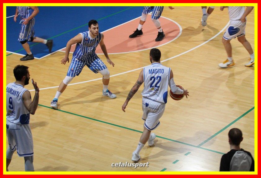 170219 CuoreNapoli 196_tn.jpg